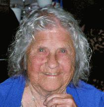 Vicki M. Wulf